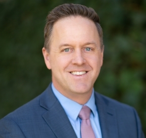 Nicholas Hunt Profile Photo